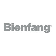 Bienfang